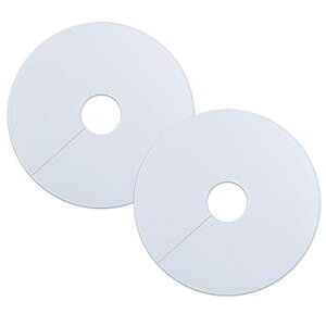 rJo[ @ 2 VRJo[  S~ \邾 ؂ړ tȒP JbgOK 􂦂 JԂg Ȑڒ\ @ Lb`  Jbg r S~ 