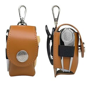 St{[P[X St{[|[`  xg ȒP\ }OlbgW o֗ St{[2[ SteB[50mmE70mmE90mme3{t O[tH[Nt (uE)