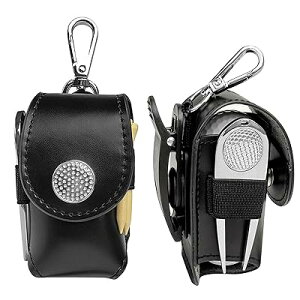 St{[P[X St{[|[`  xg ȒP\ }OlbgW o֗ St{[2[ SteB[50mmE70mmE90mme3{t O[tH[Nt (ubN)