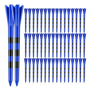 50{ St OeB[ SteB[ 83mm ڐt ߉\ 悹₷ XgCv ܂ɂ Stg[jOp CtSteB[ (u[)