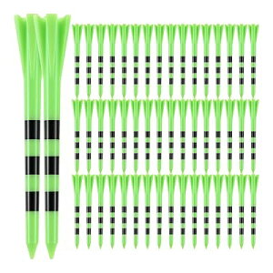 50{ St OeB[ SteB[ 83mm ڐt ߉\ 悹₷ XgCv ܂ɂ Stg[jOp CtSteB[ (O[)