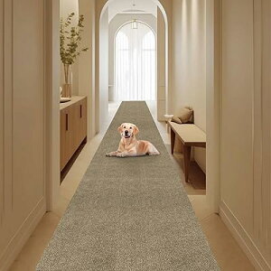 L~J[ybg O}bg 60×300cm 4mm z Ȃ ~  h ΍ ی LYh~ JF