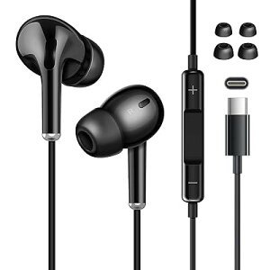 y2024ǌ^z USB Type C Cz L mCYLZO Cz}CN Ji^ nC] ^Cvc Cz Kȑ ʘb\ wbhz iPhone 15XperiaGalaxyRenoĄPixel