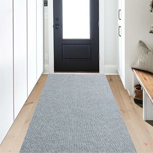 L J[ybg ~߃}bg 60×180cm L}bg L OL~ 􂦂  h ی LYh~ ~ Lb`  Ki z KiJ[ybg ی Ki V[giO