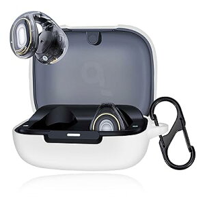 For Anker Soundcore C30i P[X Jo[ Anker Soundcore C30i VRیP[X [d֗ Sʕی h~ ~ y LYh~ X ^ s ϏՌ ho-zCg