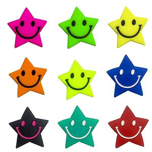 ejXPbgpU~߁AUz (9STARS)