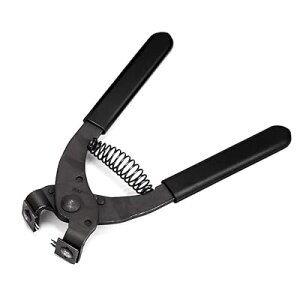 U[p` Hڑł U[Ntg H ÉHڑł v H  c[i4mm 2j