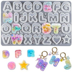 W VR[h ^ At@xbg CO y_g L[z_[  W^ p [} CjV 啶 p  ANZT[ p[c  DIY ^ UV