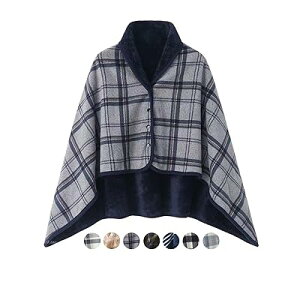 Ђ| | ѕz 4wayuPbg ѕz {^t N n[tPbg  zۉ h΍ ÓdCh~ 􂦂 RۉH _炩G `FbN  唻 ʔNg