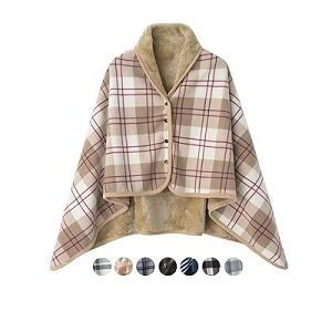 Ђ| | ѕz 4wayuPbg ѕz {^t N n[tPbg  zۉ h΍ ÓdCh~ 􂦂 RۉH _炩G `FbN  唻 ʔNg