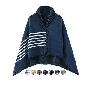 Ђ| | ѕz 4wayuPbg ѕz {^t N n[tPbg  zۉ h΍ ÓdCh~ 􂦂 RۉH _炩G `FbN  唻 ʔNg