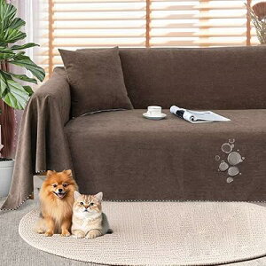 \t@[Jo[ h 邾 }`Jo[ ` 唻 L΍ 3l| It IȂ H єsS \t@[xbhJo[ k  h\t@[V[c LpV[g 