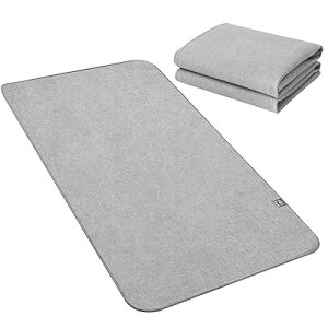 QpV[g ~ȒP Z~VO Y&VJQ ⎼Cz CȏLL h_jEhJrE~JEI΍ zZT[t JԂg }bgX x