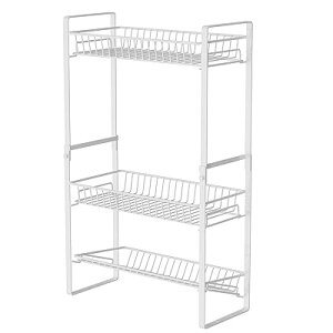 bN3i Lb` XpCXbN X C bNRTChbN u R [