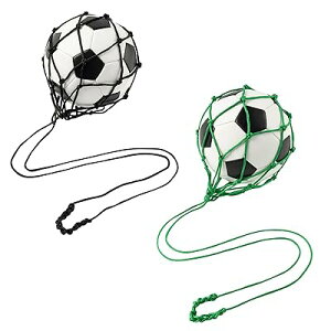 TbJ[g[jOp{[obO TbJ[{[ lbg teBO肭Ȃ{[lbg ^ѕ֗ {[lbg TbJ[ K wZ   q l (Black Green)