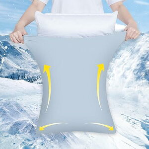 Jo[ ⊴ ̂т̂іJo[ 30x50cm`43x63cmKp ڐG⊴ Q-MAX0.525 Ag+RۉH Xgb`f  ėp Ђ薍Jo[ z ʋC RۖhL ܂Jo[ s[P[X 