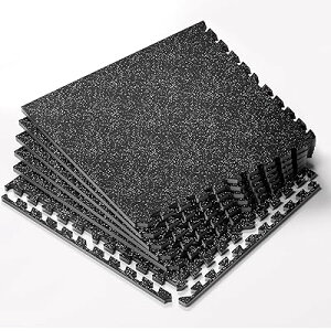 WCg}bg 1.4cm 12/24Zbg hE~ xEVA g[jO}bg ؃g z[W ی y JX^}CYR (6)