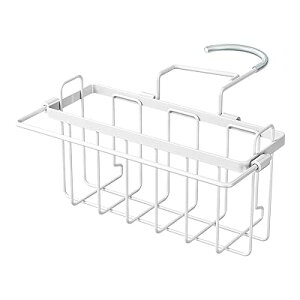 X|Wz_[ X|WbN ֌ɂ X|Wu [z_[ [ ^I| XeX ʋC悭 ؂@\ hK Lb`p [ ʑ