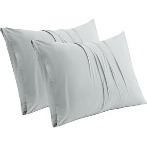 Jo[ 2Zbg 50 70 s[P[X s[`XLH   I[V[Y ʋC  ɂ₳ EȒP RۖhL 􂦂 ېOK CgO[