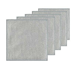 o[Vu|YLb`NX  NX 5 20×20cm |YLb`NX ƒp ӂ Lb` ӂ Hp^I ŏ̂Ȃ|Y (w-20*20cm)