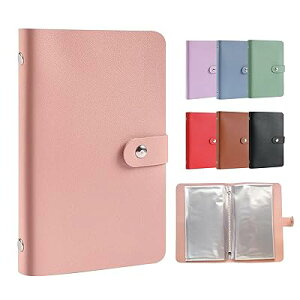 D  d  t@C oC_[ D  ̃y[W 50 y[WA100ςݏd˂邱Ƃł܂ (sN)