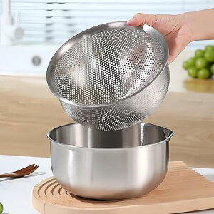  {E 2_Zbg 304XeX| ؂U {E 2Le ڐt ϔM{E U20×10cm r̒a͖2mm UŖ؂ƕĂ H@Ή