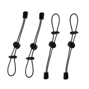 gbLO|[ bN̕RŒoh e[v ŒR ߉\ XgbN Œ bNgbLO|[ z_[ bN Ђ Œ ϋv Lk ߉\ Lv nCL