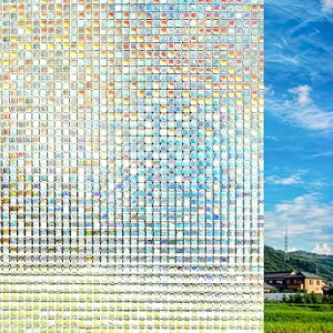 KXډBtB KXtB ډB V[g  ߂V[g KXtB  \   tB fM ՔM UV OJbg Uh~ 3DUCN i90x200cmj