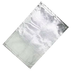 ΃V[g ՔMV[g A~M˃V[g M̊gUh AEghA Lv BBQ Αp tA e[u Ő łh~ (60×40)