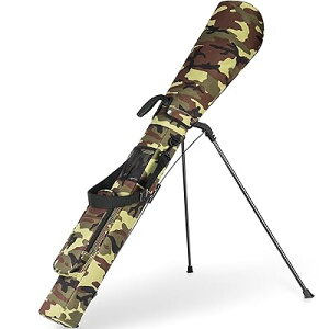 StobN NuP[X KobN y 9{[ eʎ[ ΐF