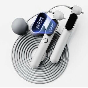 yz_[RA GA꒵ RȂ ꒵ lp 2way JEg@\ d J[\ _CGbg  g[jO GNTTCY {t (zCg)