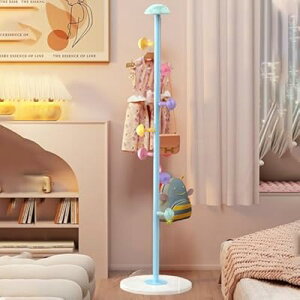 |[nK[ q hZX^h  |ɂ JrȂ 167cm̑傫ȃx[X h tȒP O\ ߉\ R[gnK[ X t@bV kX