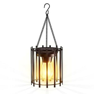 AEghA\[[Cg uCg \[[^ O IP65h  led^ LED dF 閾 I/It AԒdApeBIAցAx_AԏAȂǂɓKp