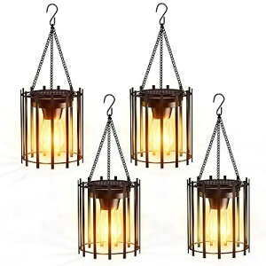 AEghA\[[Cg uCg \[[^ O IP65h  led^ LED dF 閾 I/It AԒdApeBIAցAx_AԏAȂǂɓKp