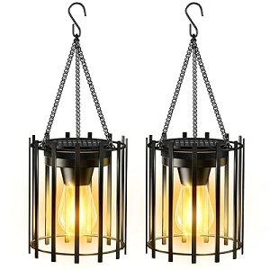 AEghA\[[Cg uCg \[[^ O IP65h  led^ LED dF 閾 I/It AԒdApeBIAցAx_AԏAȂǂɓKp