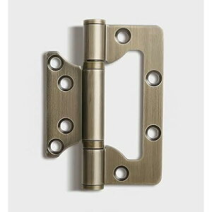 tbV  XeX,a@sv É hA ,2.5MM 100MM 75MM,  ,hA obg qW,304DXeX }bg hK (2ClWt) (AeB[NuY)