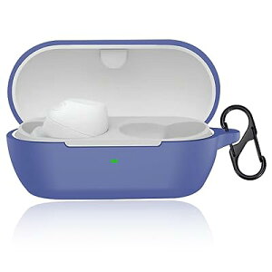 For WF-C710N P[X Jo[ VR یP[X [d֗ Sʕی h~ ~ y LYh~ X ^ s ϏՌ ho-u[