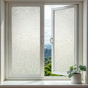 KXډBtB ptB ډBV[g ߂V[g KX ÓdCz^Cv UVJbg \蒼\ Q   fM Ռ Uh~ 䕗΍ (M͗l 44.3X200cm)