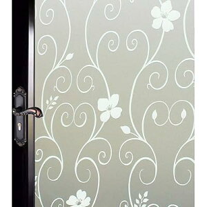 KXډBtB ډBV[g ptB KX fM Ռ Uh~ uvJbg Ih~ œ\ \蒼\ /C/ւɓKp (ԕ 44.3x120cm)