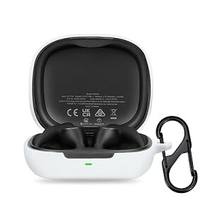 For EarFun OpenJump P[X Jo[ VR یP[X [d֗ Sʕی h~ ~ y LYh~ X ^ s ϏՌ ho-zCg