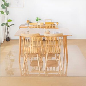 _CjO}bg  PVC ی}bg TCY _CjOe[u ɕ~}bg 1.5mm 200*240cm LYh~ ݖh~ J[ybgveN^[}bg g[Ή ~