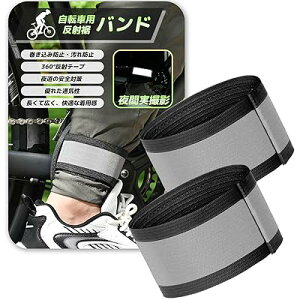 ~߃oh yVo 3cm˃e[vt ˃ohzԂ̎FUP ݁Eh~ ] oh jO EH[LO  oh ʋ ʊw 