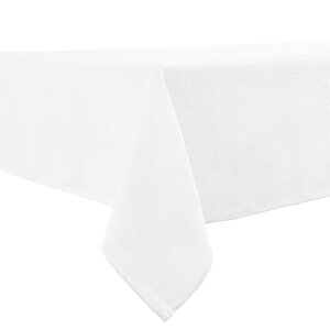 e[uNX H ` h h ϋv ޖ z  Lb` JtF Xgp 140*180cm F