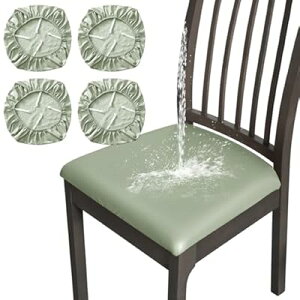 PUʃJo[ `FAJo[ 4 ֎qJo[ h _CjO`FAJo[ Xgb` Lkf ϋv h~ t@bV 􂦂 ƒ ze ybg p[eB[ EFfBO Lb` 