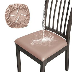 PUʃJo[ `FAJo[ ֎qJo[ h _CjO`FAJo[ Xgb` Lkf ϋv h~ t@bV 􂦂 ƒ ze ybg p[eB[ EFfBO Lb` 