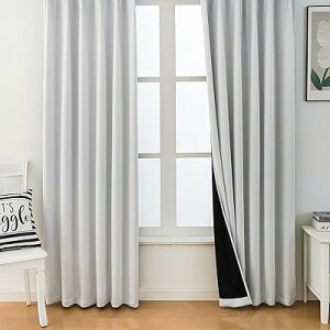 J[e ՌJ[e 1Ռ 2g n fM h h ȃGl  n  􂦂 Q rOp(O[zCg C80 cm x 100 cm)