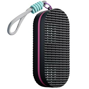 XC~OS[O P[X یpP[X j Xgbvt VR  (ubN)