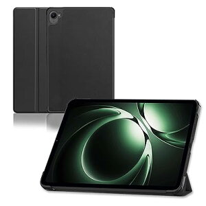 For Redmi K Pad P[X 8.8C` X^h @\ px ㎿PUU[ LYh~ y ^ubg Jo[ Sʕی ^ubgpANZT[ p X}[gJo[ iubNj