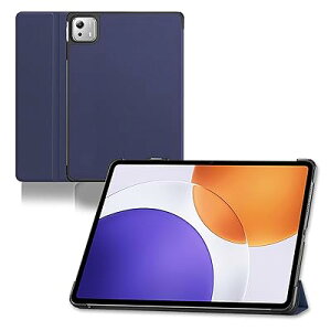 For Xiaomi Pad 7s Pro P[X 12.5C` X^h @\ px ㎿PUU[ LYh~ y ^ubg Jo[ Sʕی ^ubgpANZT[ p X}[gJo[ iu[j