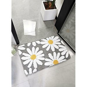 g oX}bg ӂӂz ~ߕt |GXe CeAփ}bgɗD R S fCW[O ʏ Eߏ  䏊 (J[L, 49*80cm)